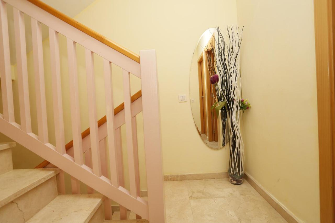 Masvacation Calle Lanzarote B, 4Room, Terrace Playa del Ingles  Exterior foto